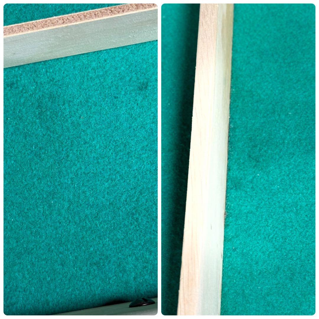 KZ006 マルニ木工　地中海　ドレッサー　椅子付　maruni 鏡台