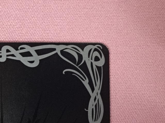 バトスピ 戦神乙女ヴィエルジェXV SEC 39-MA0114-15C