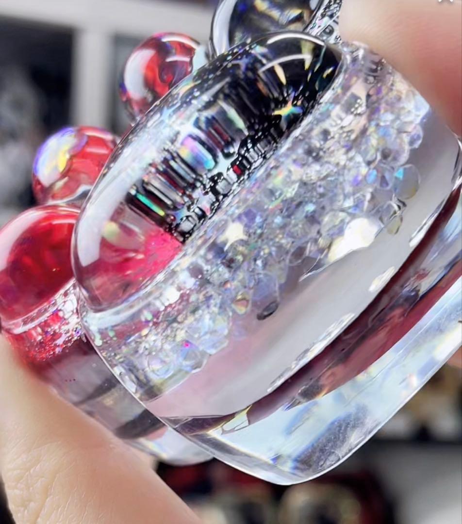 ‼️VIP限定購入可能‼️肖戦　巨大肉球 置物 セット❣️1日限定❣️6点セット❣️