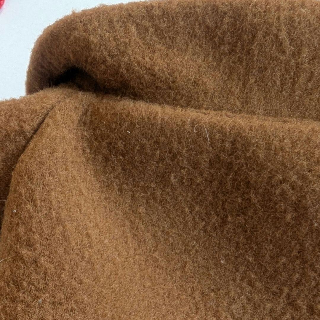 リラックマ　キイロイトリ　ぬいぐるみコスチューム　4点