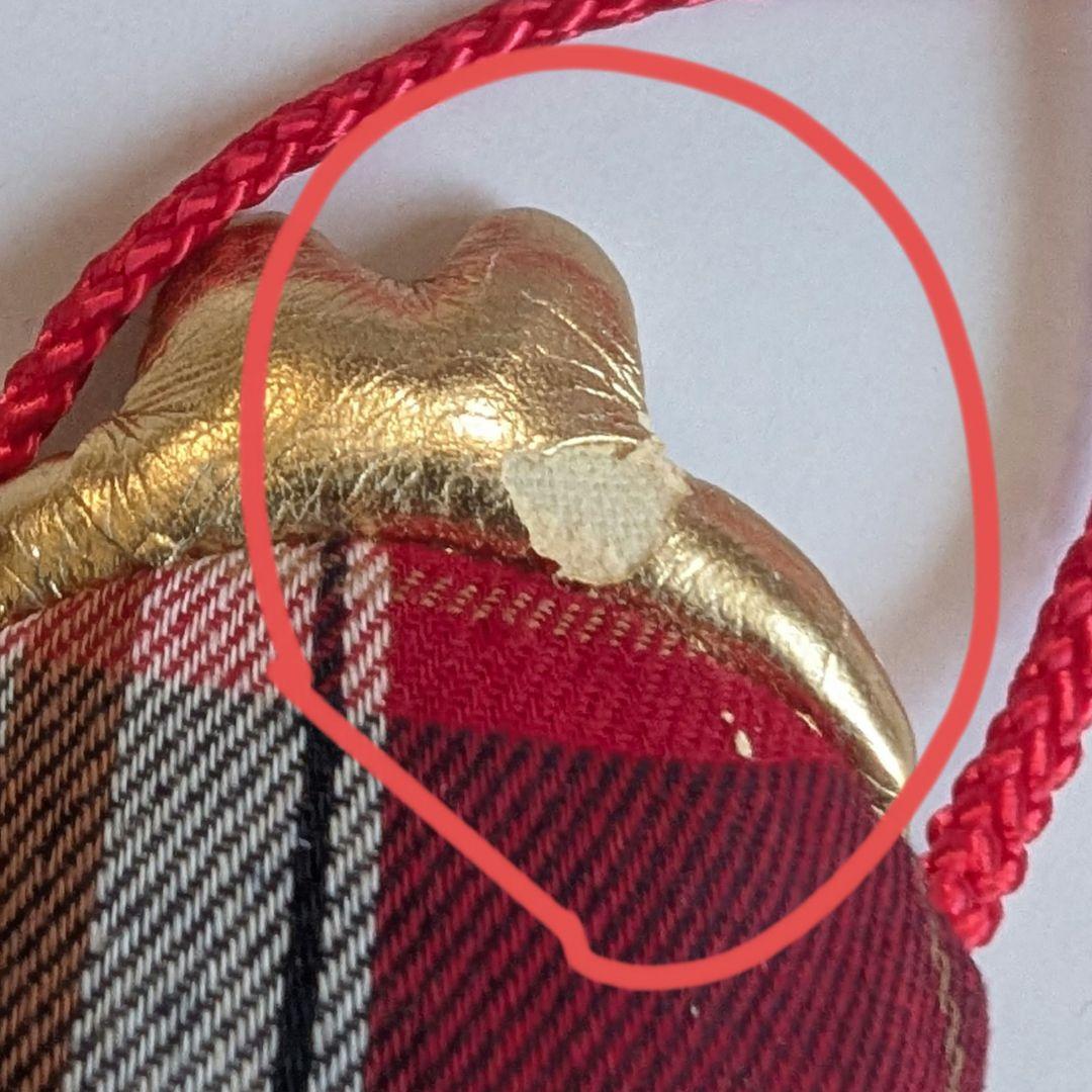 リラックマ　キイロイトリ　ぬいぐるみコスチューム　4点