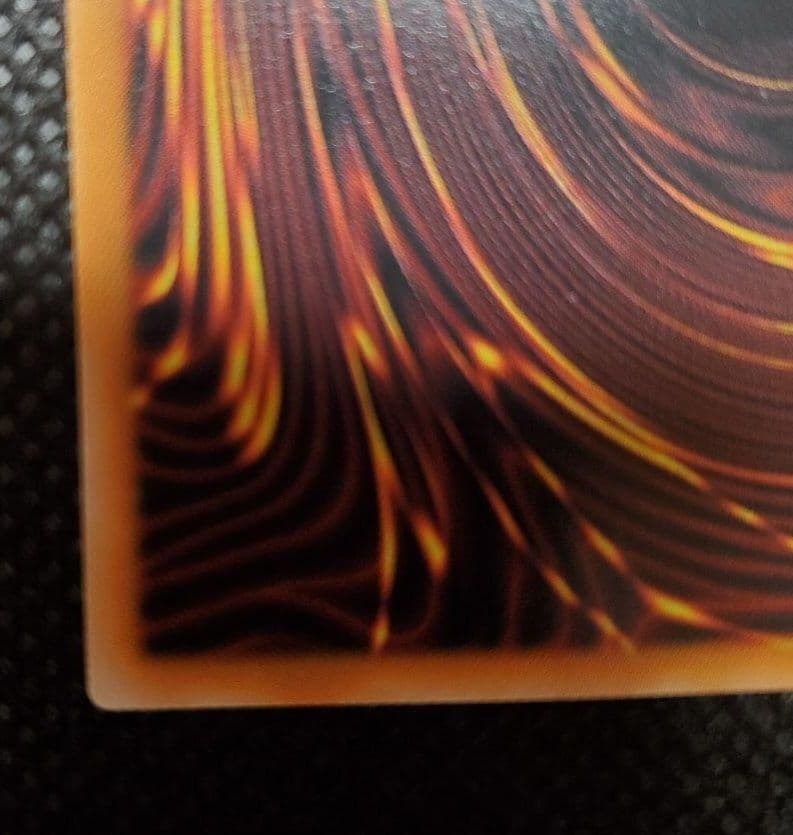 王のしもべブラック・マジシャン オーバーフレーム プリシク