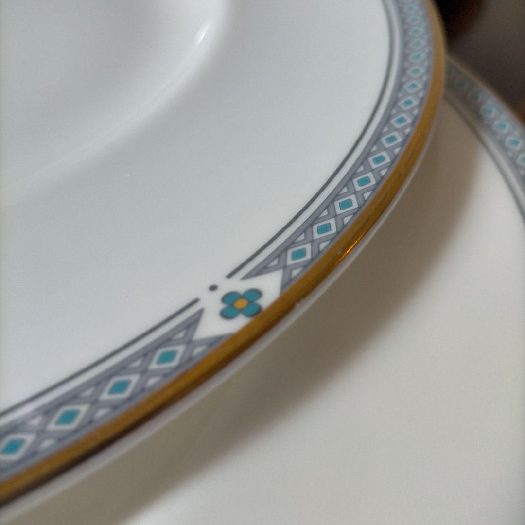 訳あり ディナープレート セット