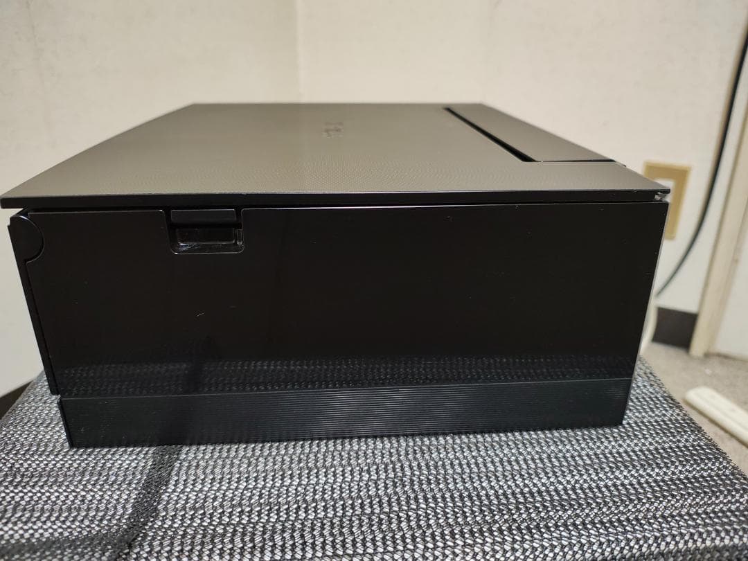 Canon キャノン プリンター 本体 TS8330 (E12)