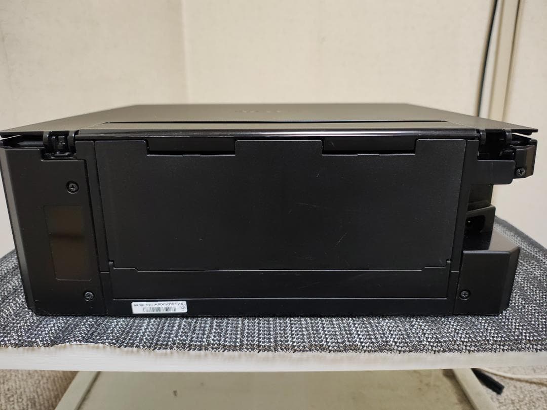 Canon キャノン プリンター 本体 TS8330 (E12)