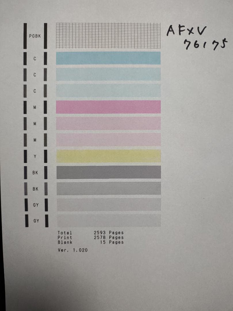 Canon キャノン プリンター 本体 TS8330 (E12)