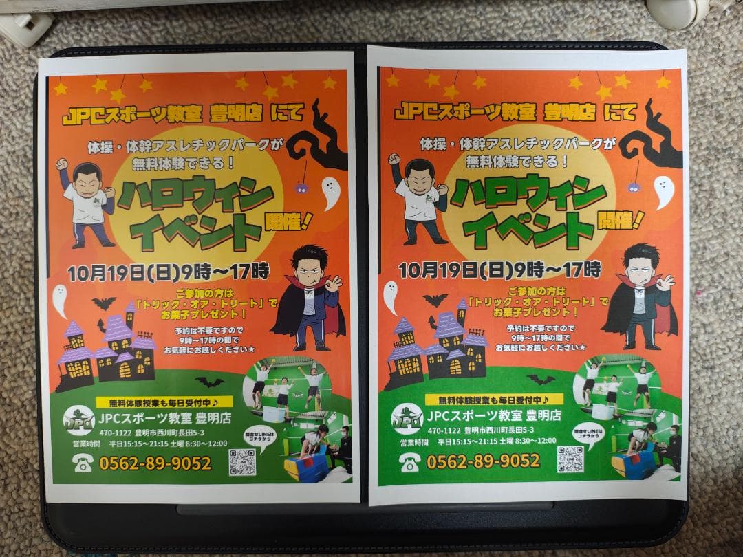 Canon キャノン プリンター 本体 TS8330 (E12)