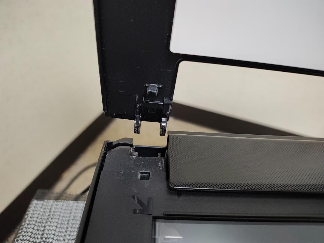 Canon キャノン プリンター 本体 TS8330 (E12)