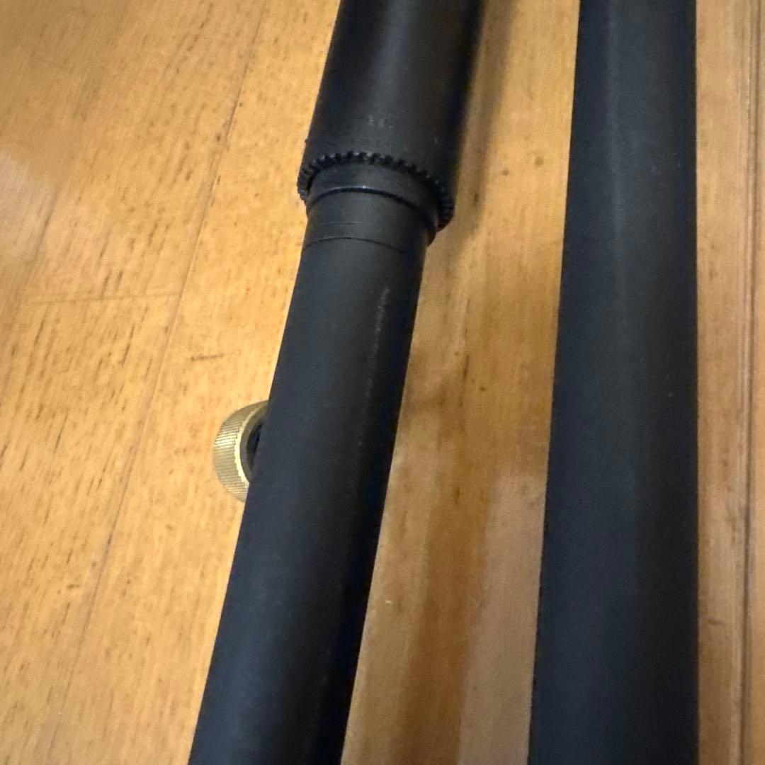 ドローアライン