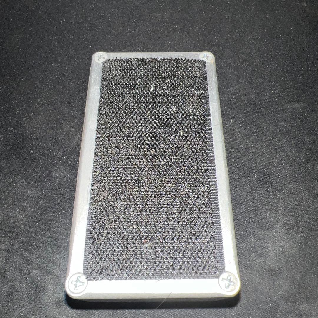 ギター MXR Fullbore l