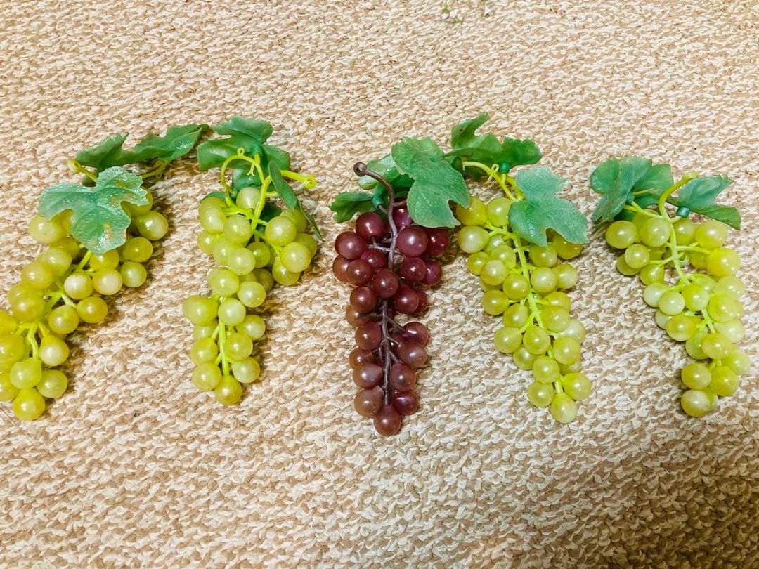 ［銅製］アンティークインテリアラック