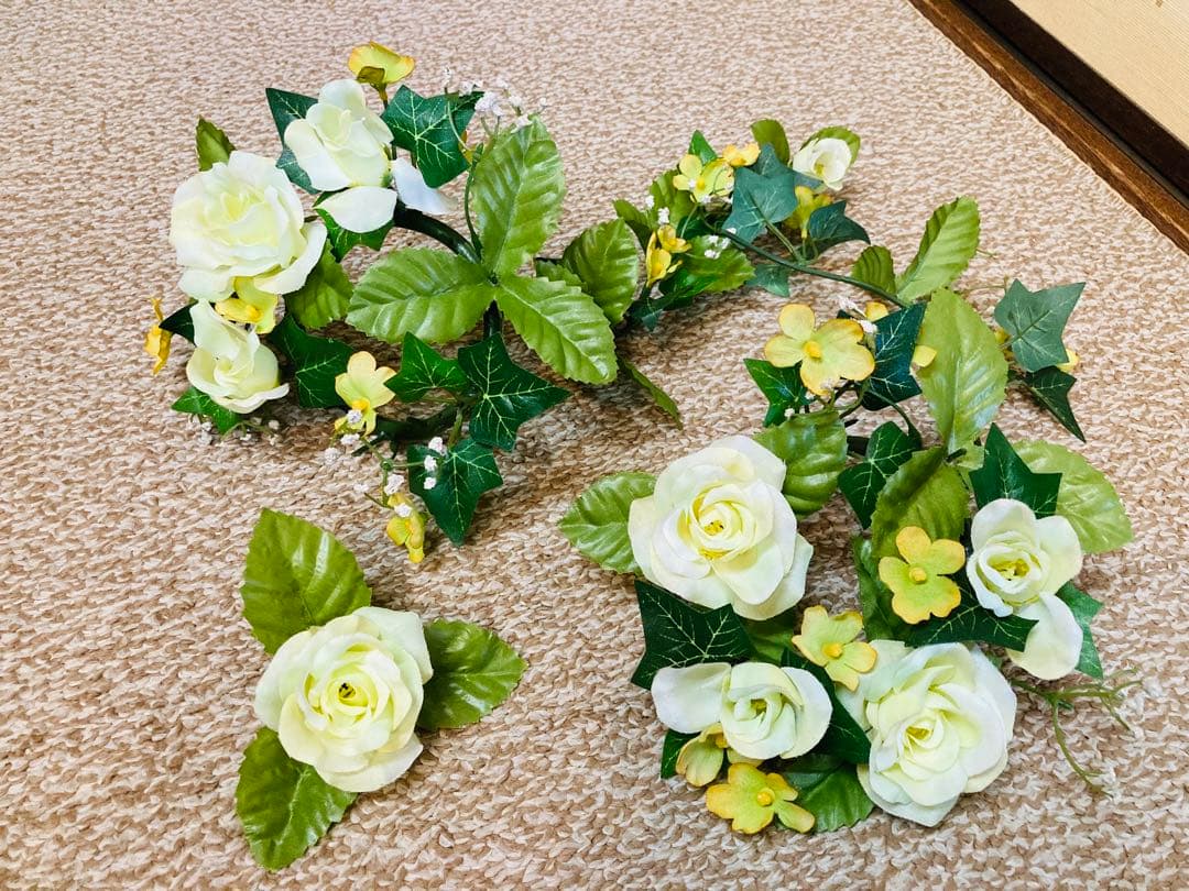 ［銅製］アンティークインテリアラック