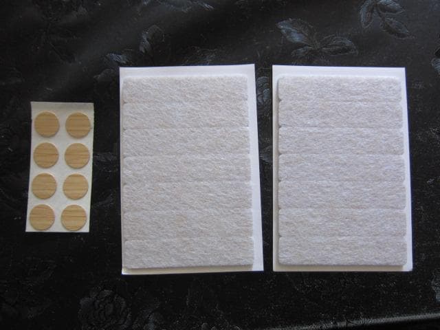 MUJI /無印良品　スタッキングシェルフセット・3列×5段・オーク材 ②