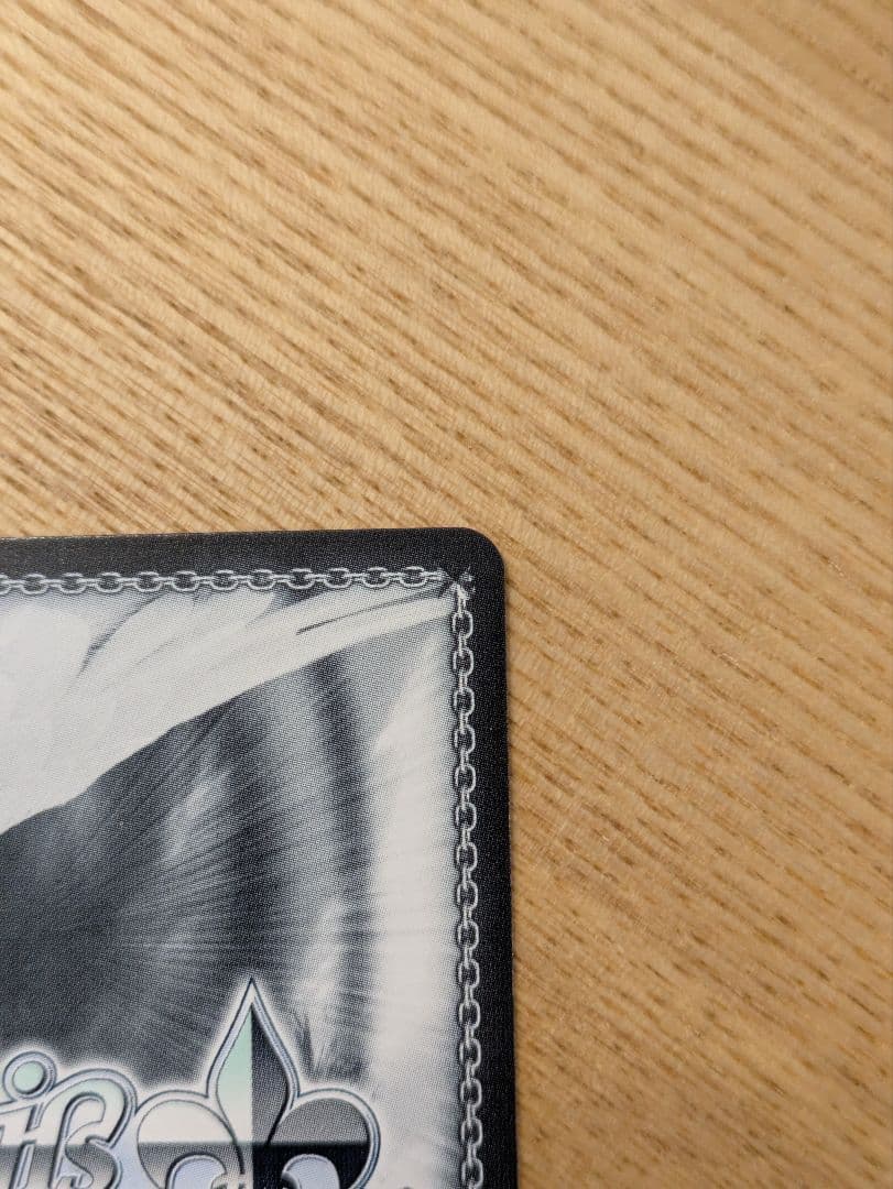 ヴァイスシュバルツ　小林さんちのメイドラゴン　パーフェクトメイドトール　サイン入