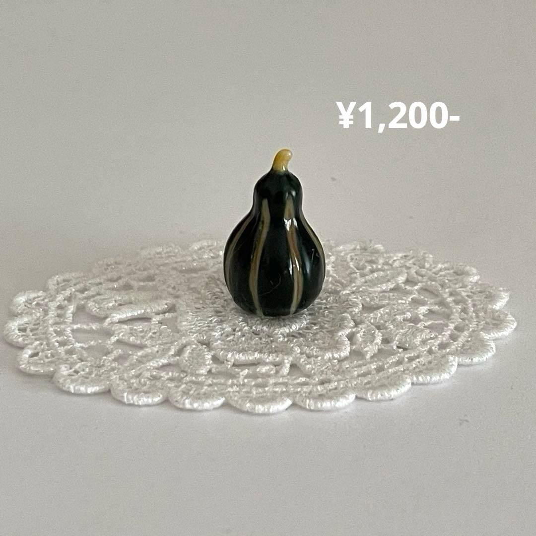 おまとめ専用　フェーブ　23点　32個　フランス