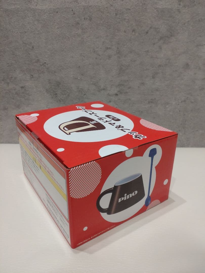 一番くじ pinoピノ　C賞 D賞 おまけ有　 セット　24時間以内発送