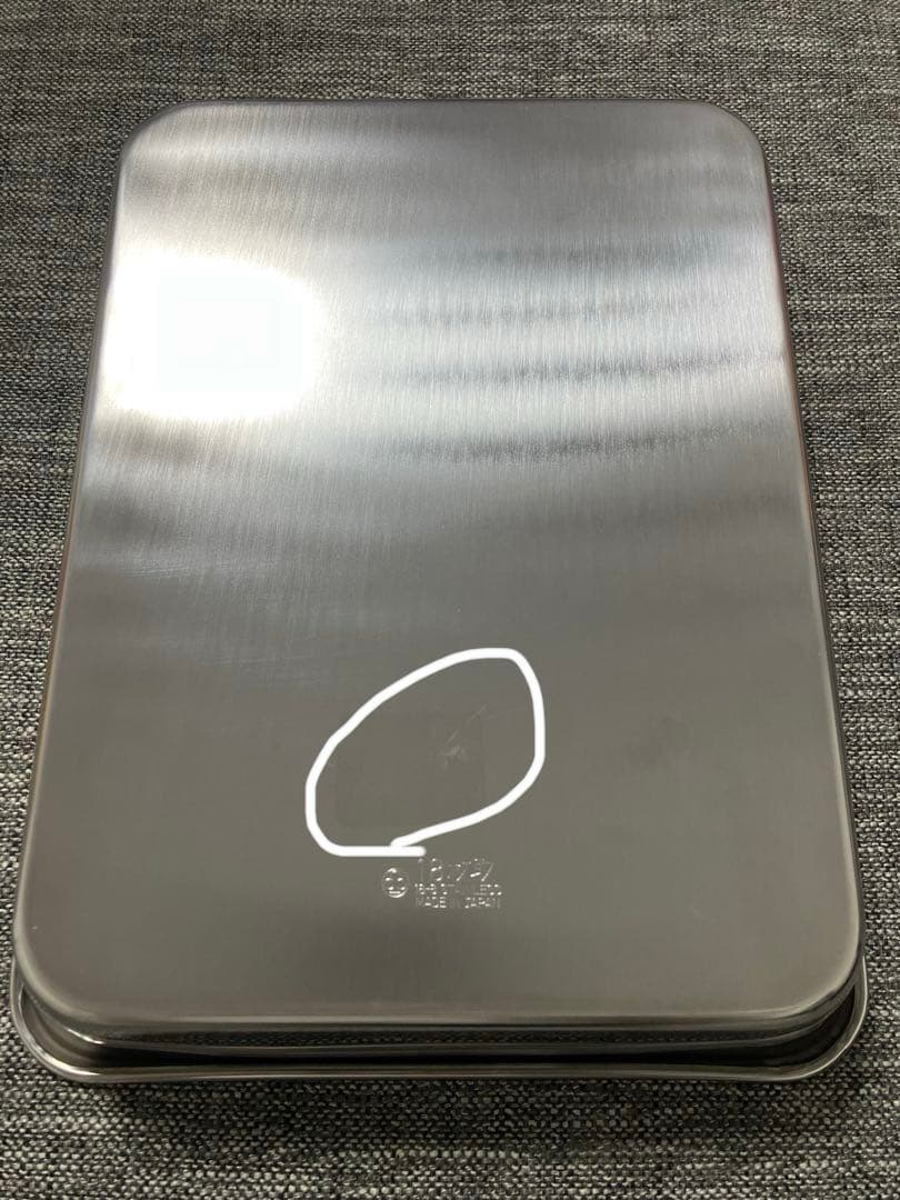 システムバット5枚セット