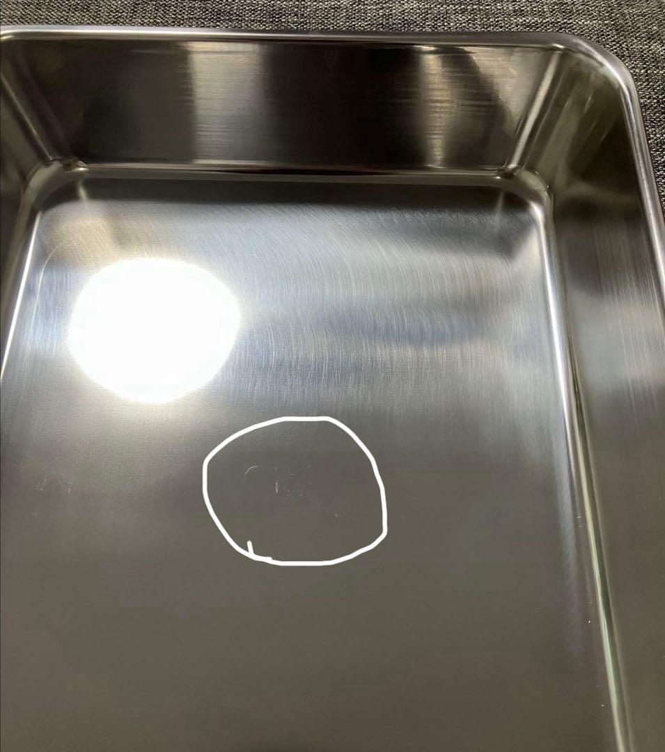 システムバット5枚セット