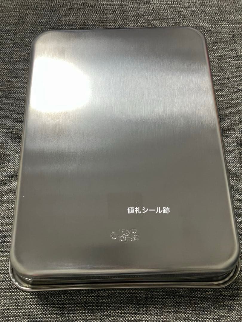 システムバット5枚セット
