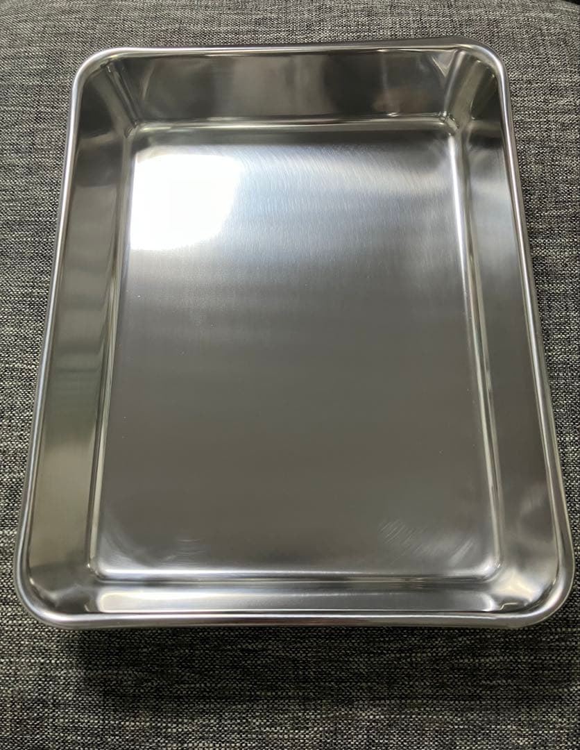 システムバット5枚セット