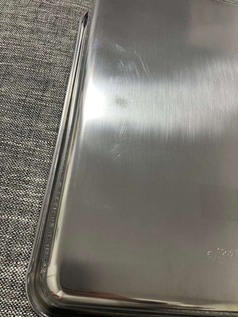 システムバット5枚セット