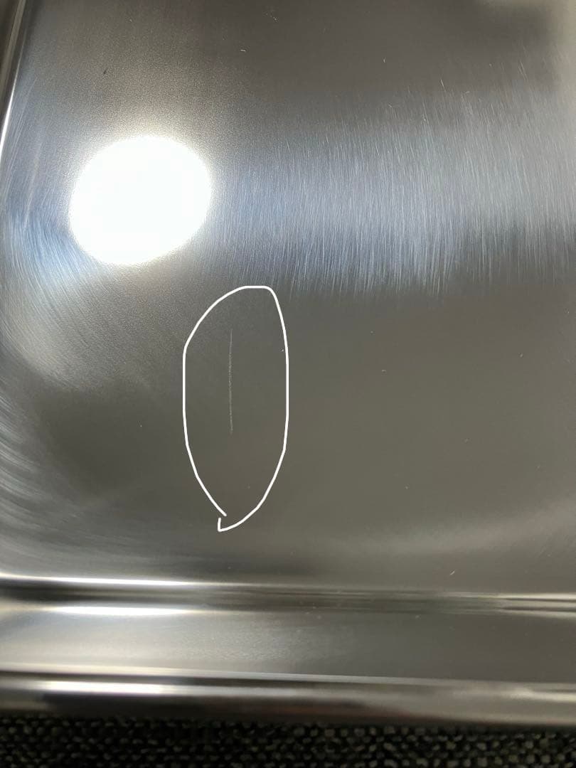 システムバット5枚セット