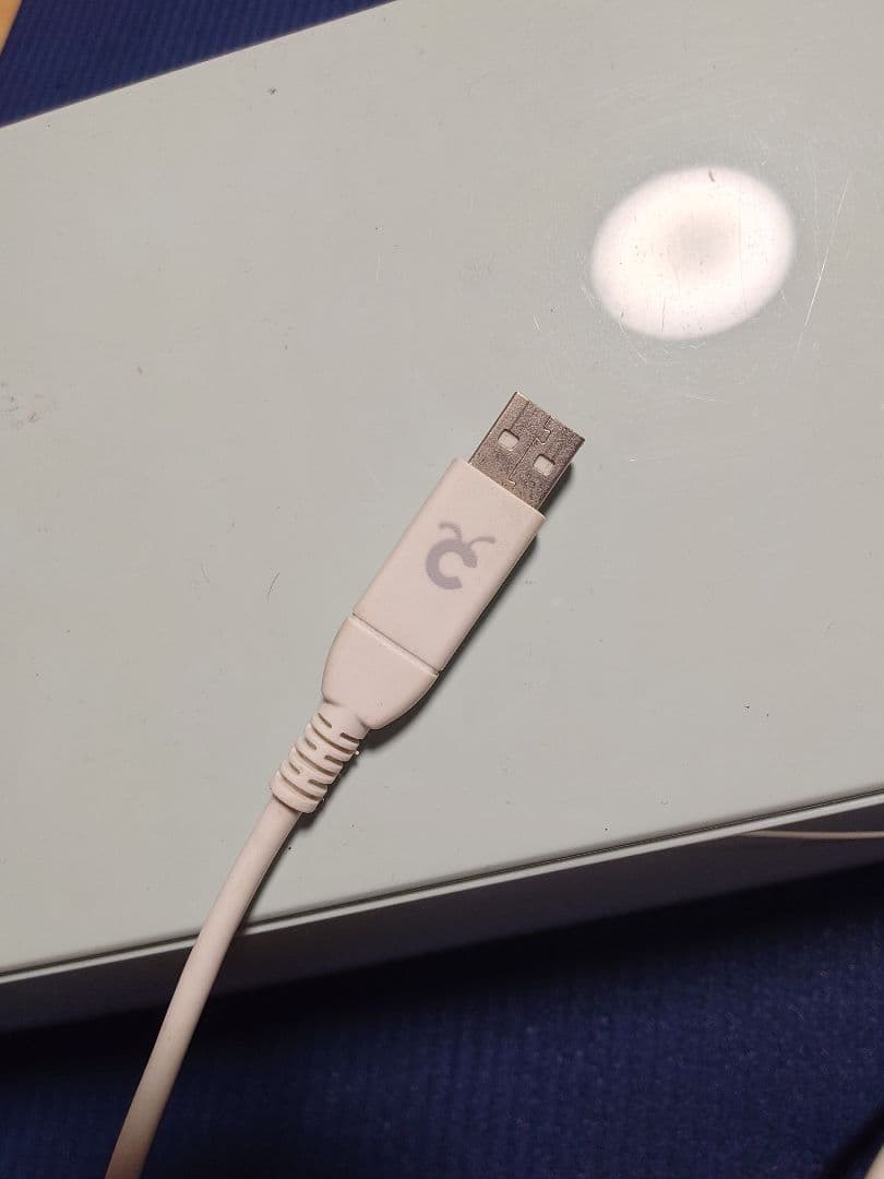 Cricut Explore Air 2 グリップマット2枚付き