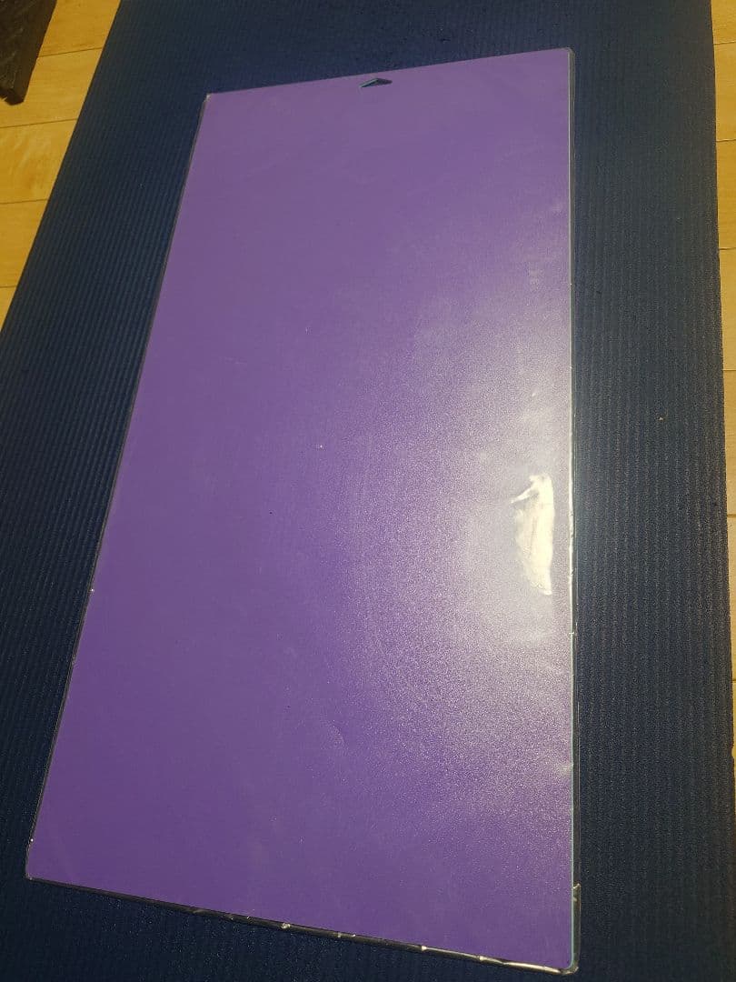 Cricut Explore Air 2 グリップマット2枚付き