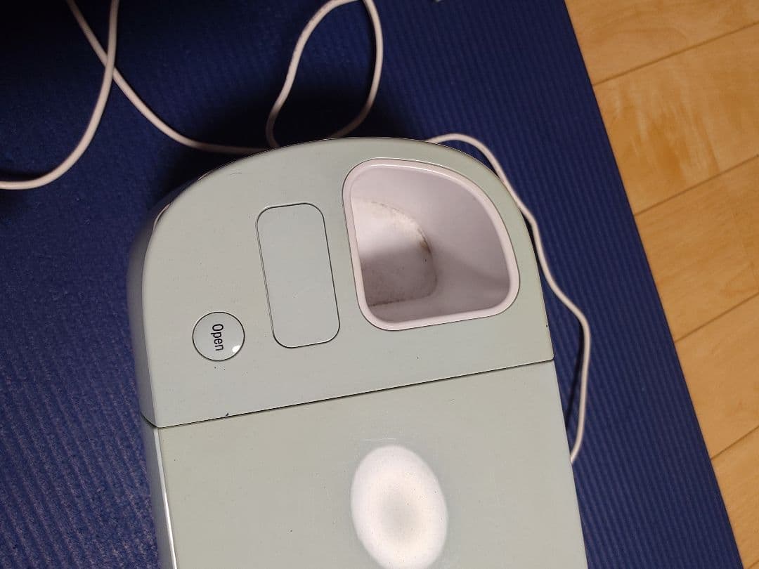 Cricut Explore Air 2 グリップマット2枚付き