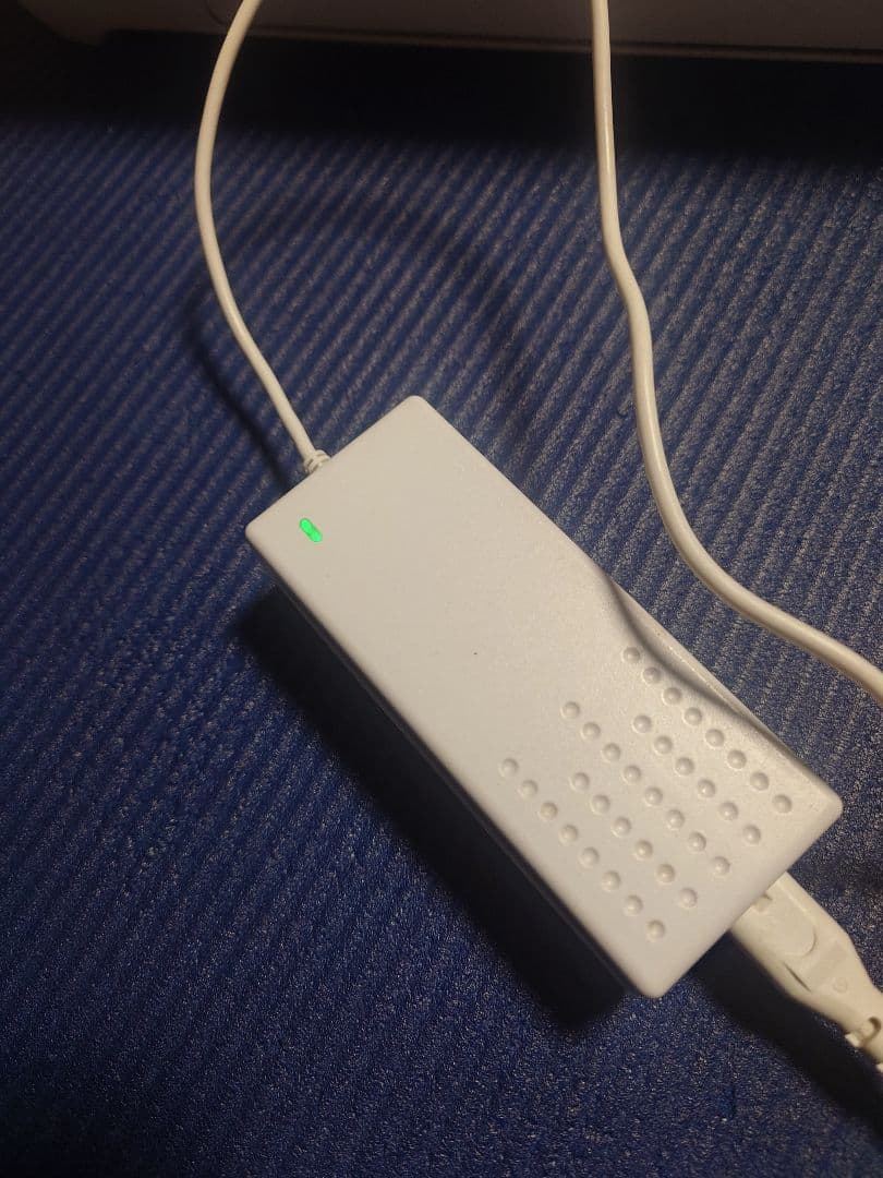 Cricut Explore Air 2 グリップマット2枚付き