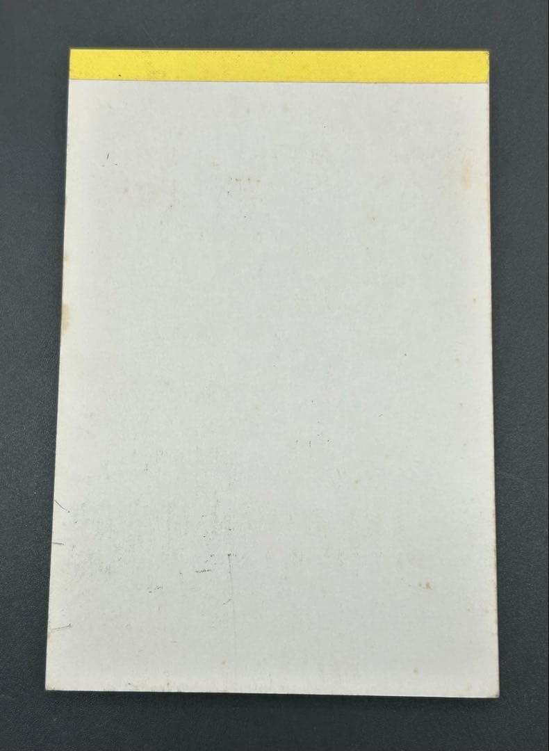 セーラームーンR カセットセーラームーンS カード　スーパーS メモ帳　塗り絵