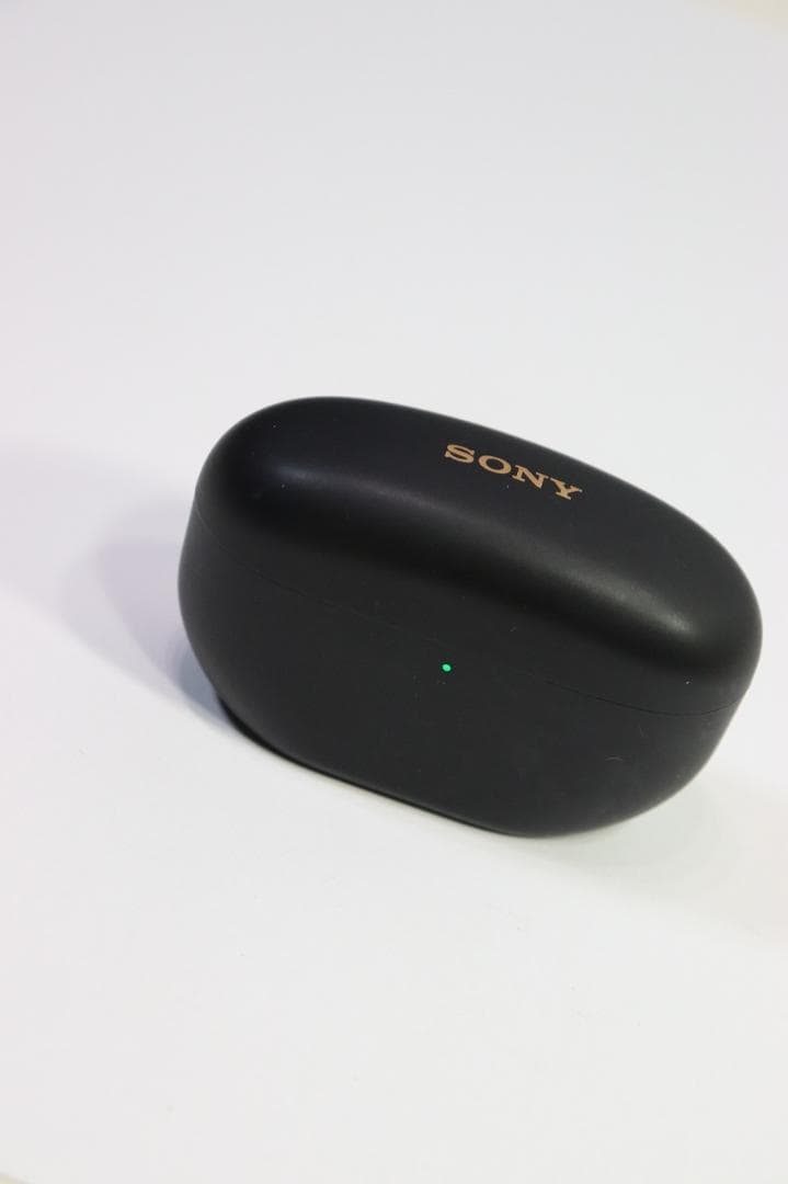 SONY ソニー WF-1000XM5 Bluetooth イヤフォン