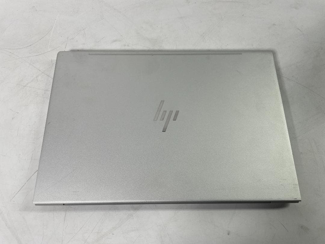 HP Elitebook 630 G10 /13世代 i5/8GB/256GB