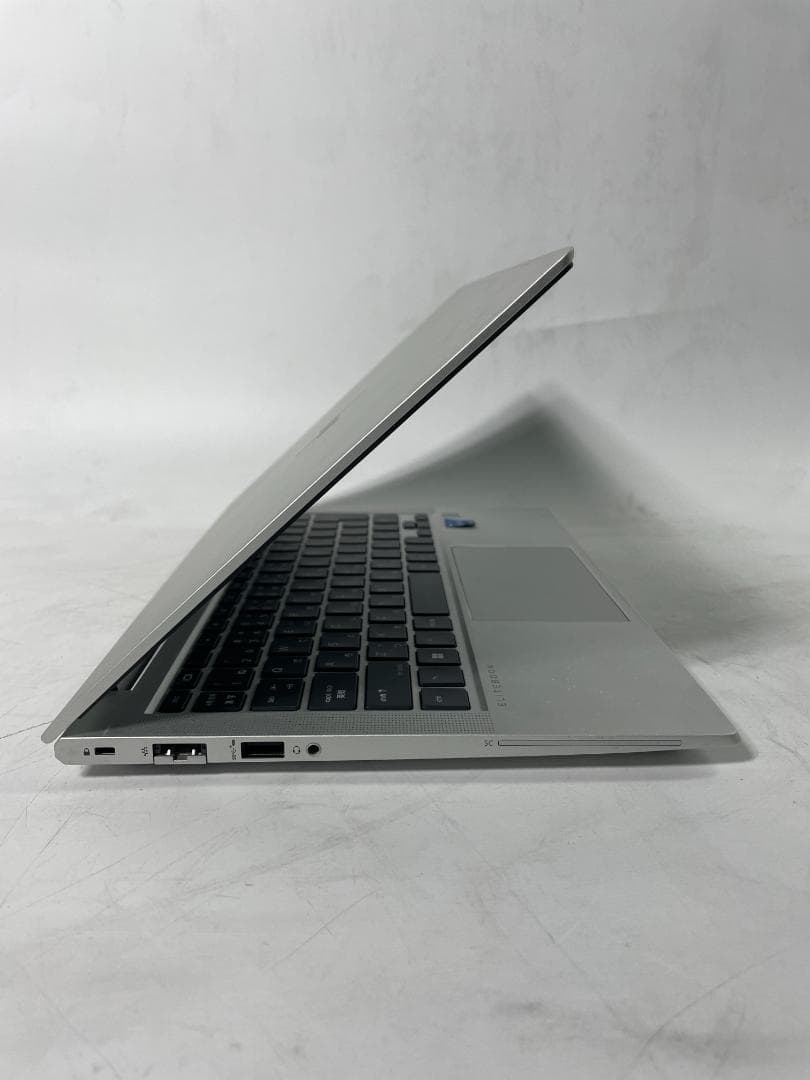 HP Elitebook 630 G10 /13世代 i5/8GB/256GB
