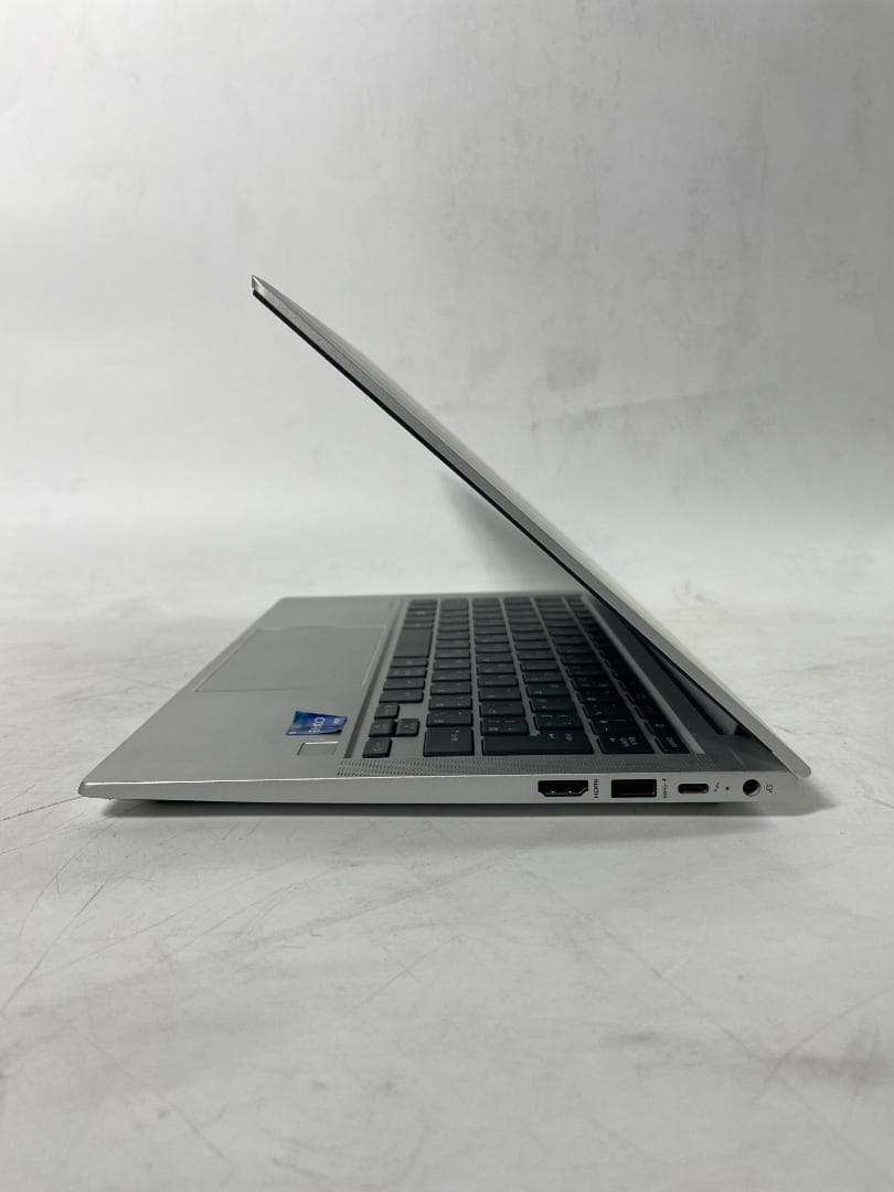 HP Elitebook 630 G10 /13世代 i5/8GB/256GB