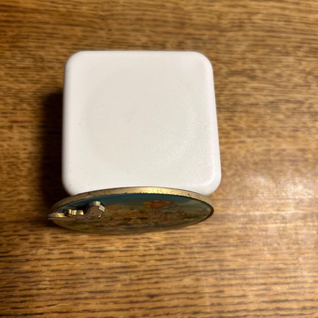 ディズニーランド. パーク、スノードーム、置物、マグネット、キーホルダー