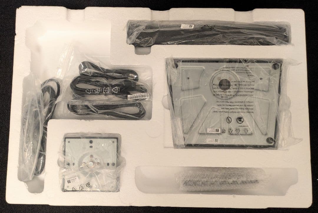 IODATA ゲーミングモニター GigaCrysta EX-GDQ271JA