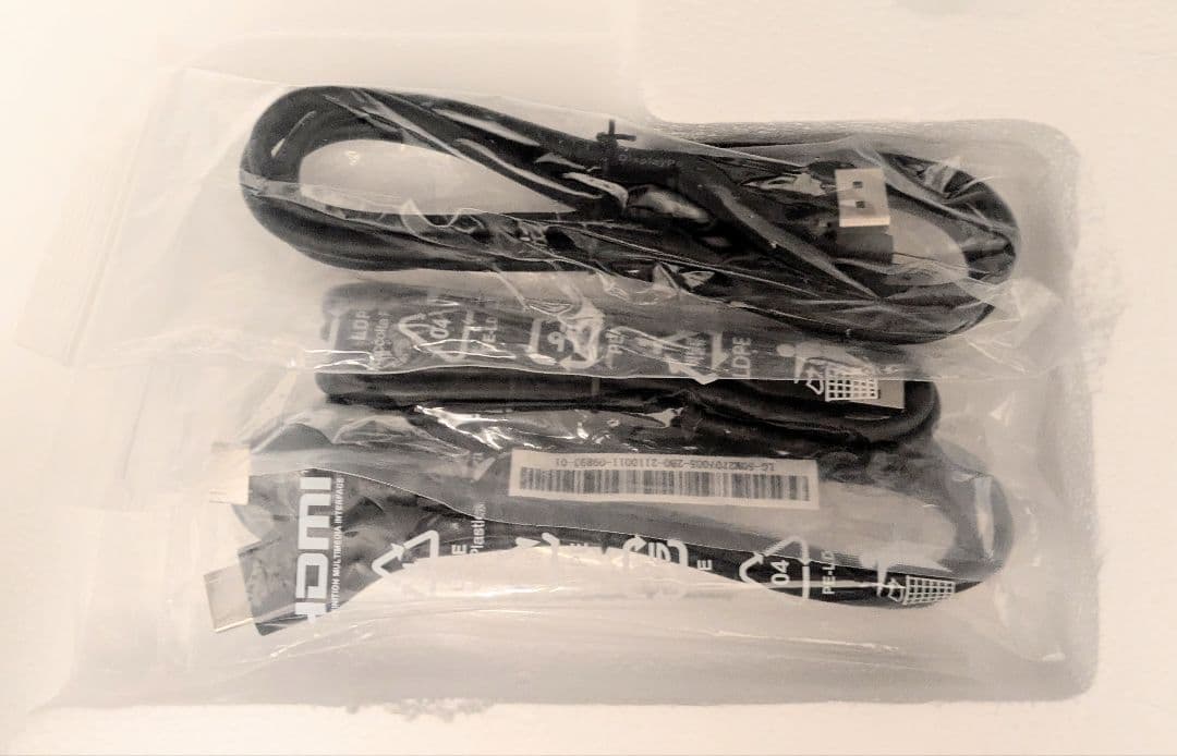 IODATA ゲーミングモニター GigaCrysta EX-GDQ271JA