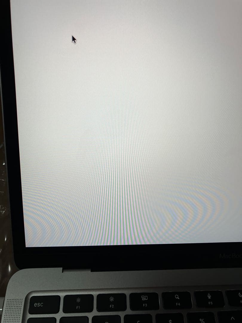 MacBook Air M1 UK配列 16gb