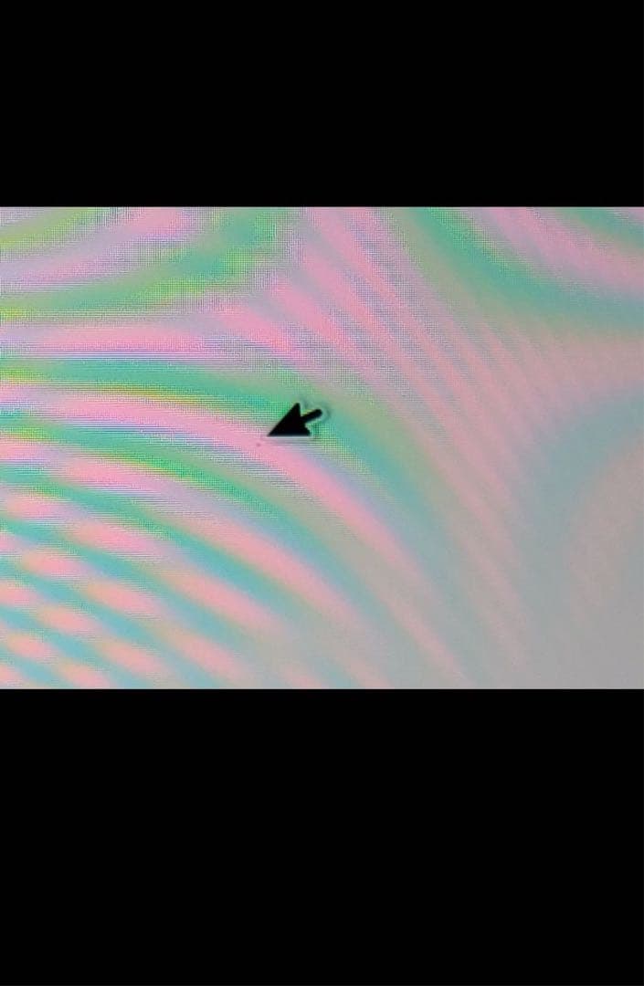 MacBook Air M1 UK配列 16gb