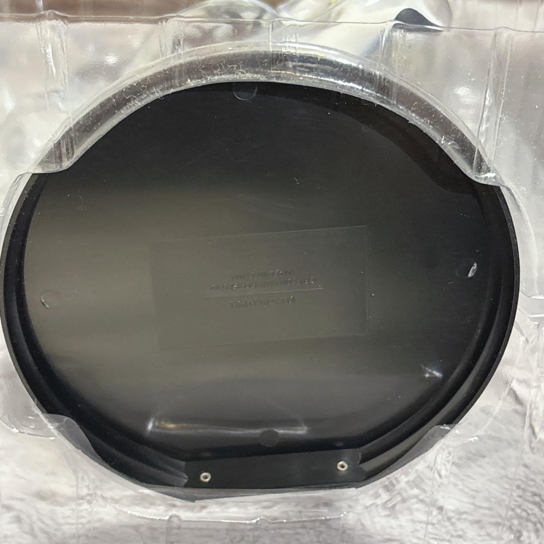 熱かい悩む神の火 霊烏路空 「東方Project」 1/8 PVC塗装済み完成品