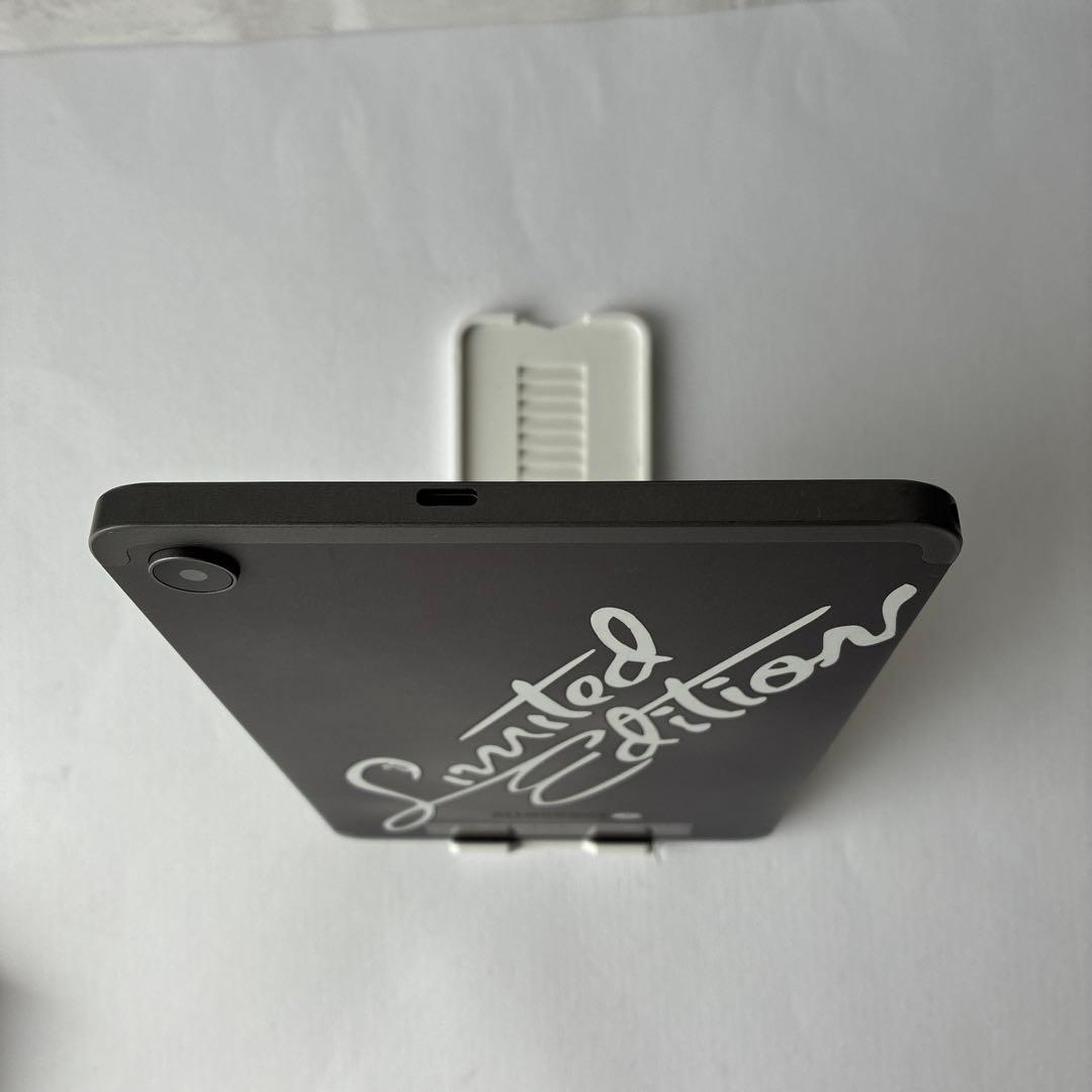 ⭐️極美品⭐️ALLDOCUBE iPlay50 mini 8.4インチ 箱付