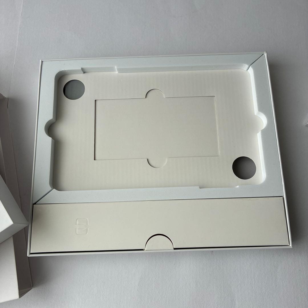 ⭐️極美品⭐️ALLDOCUBE iPlay50 mini 8.4インチ 箱付