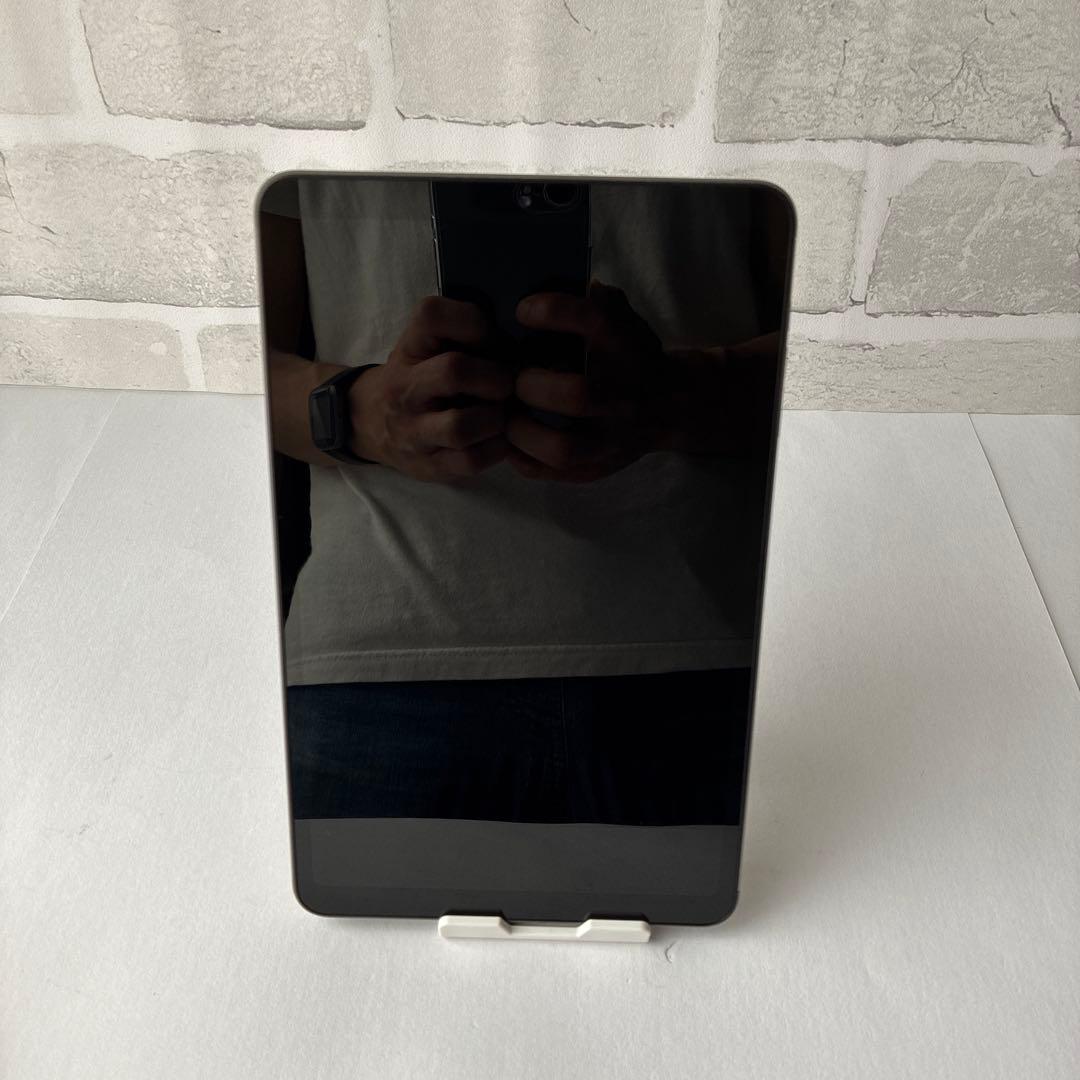⭐️極美品⭐️ALLDOCUBE iPlay50 mini 8.4インチ 箱付