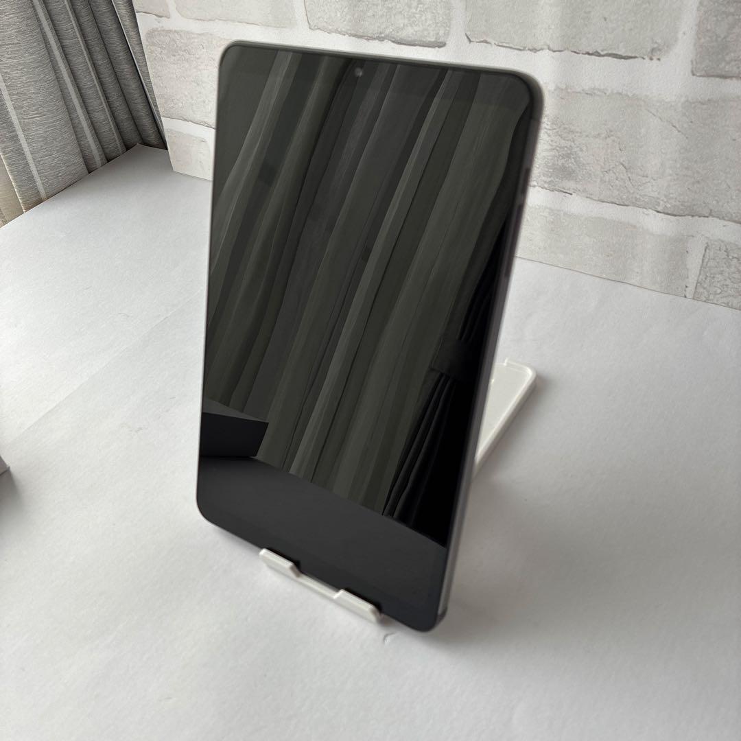 ⭐️極美品⭐️ALLDOCUBE iPlay50 mini 8.4インチ 箱付