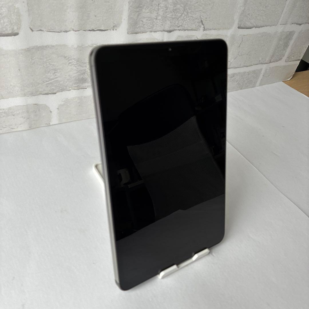 ⭐️極美品⭐️ALLDOCUBE iPlay50 mini 8.4インチ 箱付