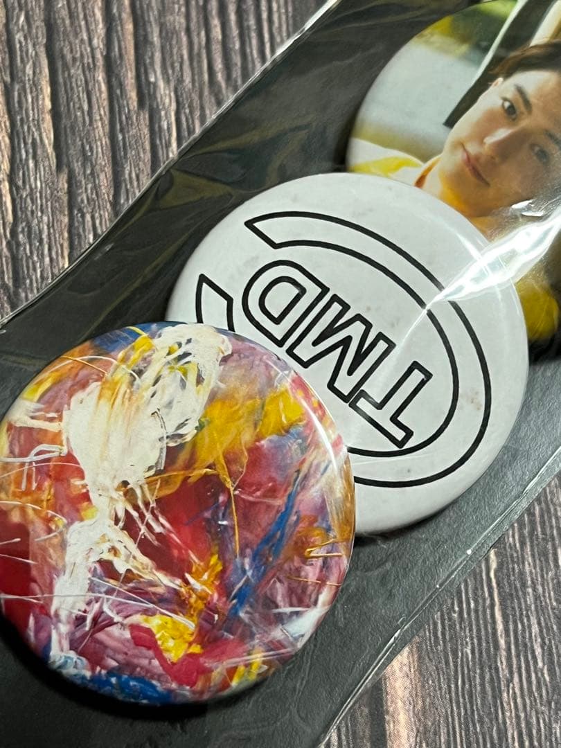 稲葉友 グッズセット 帽子 サイン入り トートバッグ トモダチ