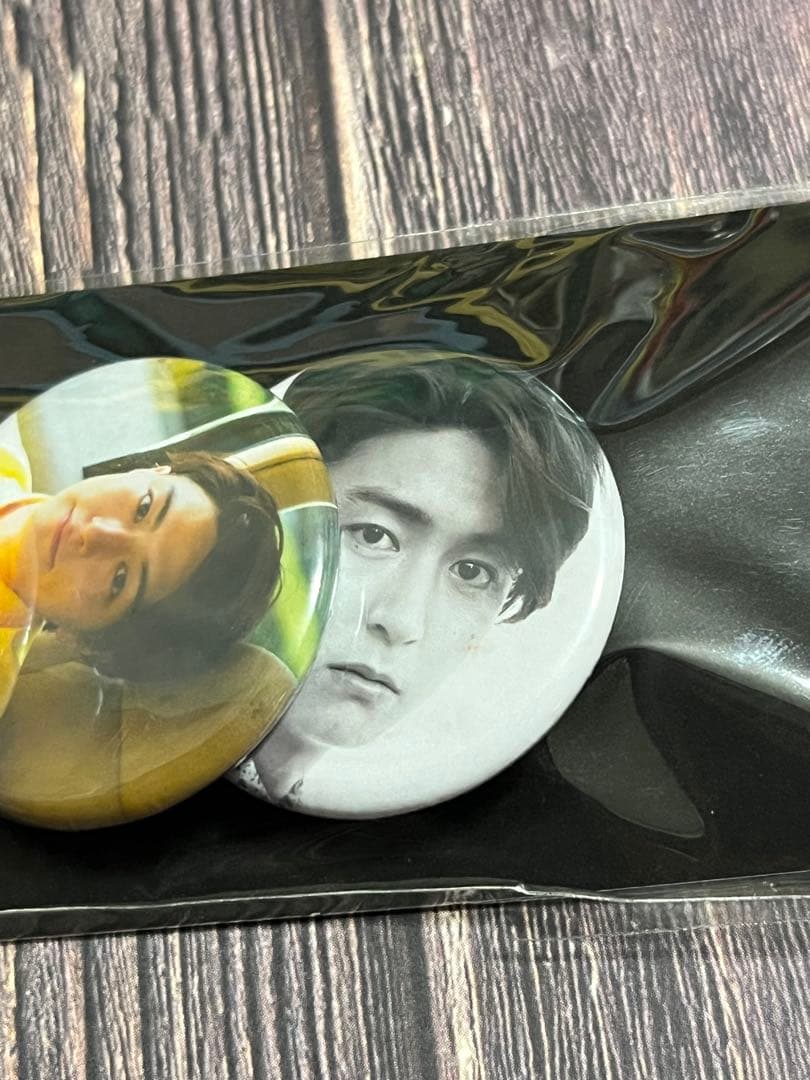 稲葉友 グッズセット 帽子 サイン入り トートバッグ トモダチ