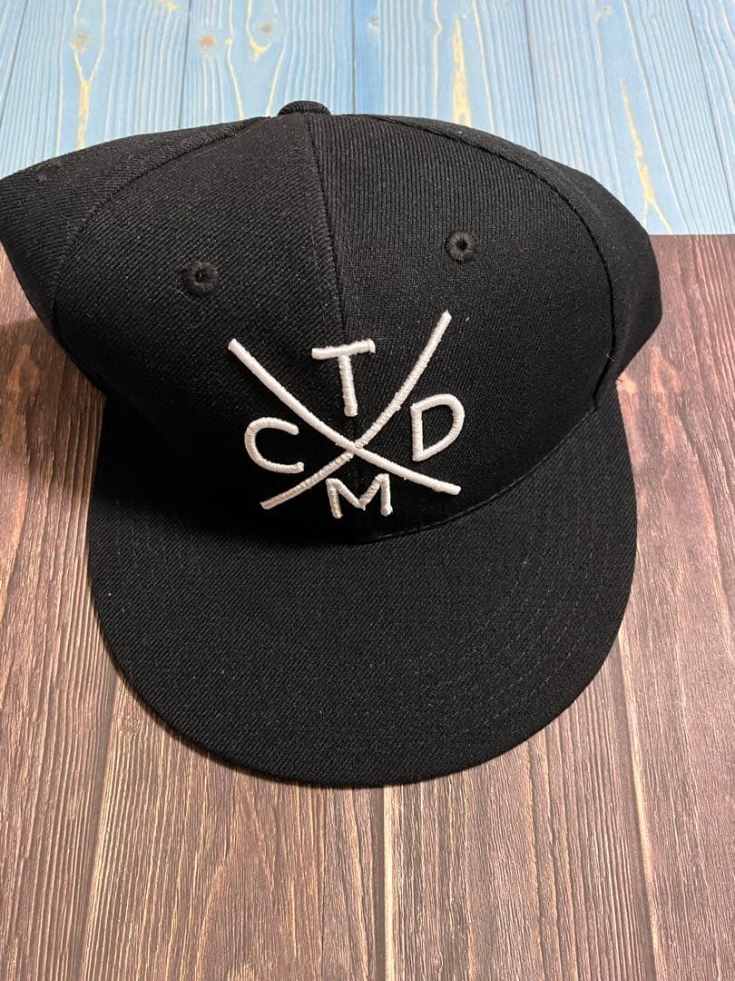 稲葉友 グッズセット 帽子 サイン入り トートバッグ トモダチ