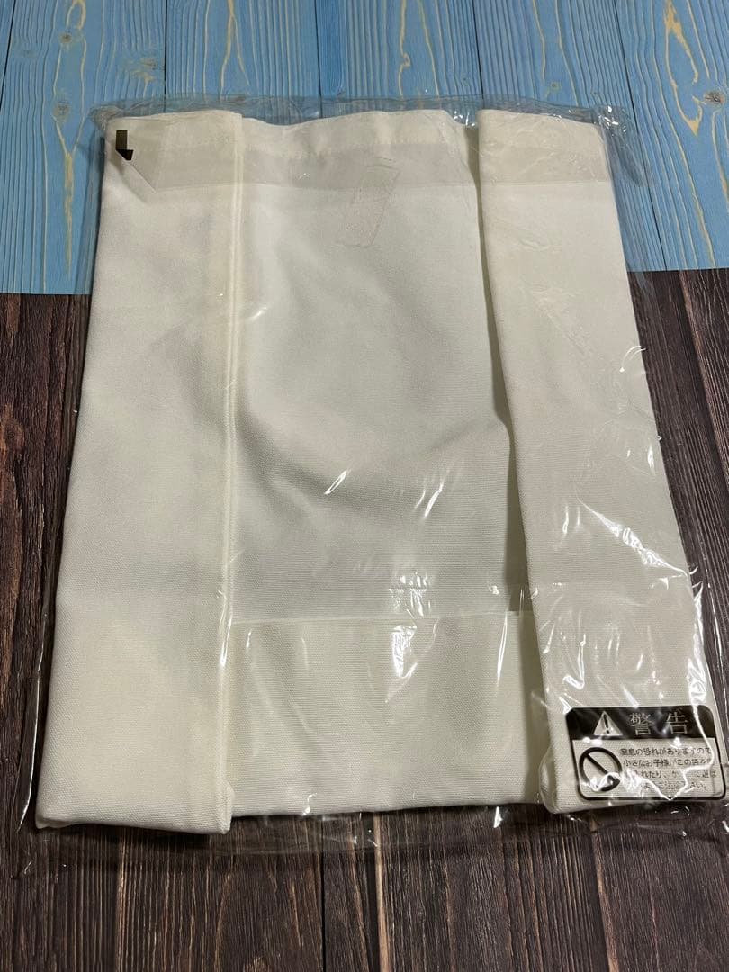 稲葉友 グッズセット 帽子 サイン入り トートバッグ トモダチ